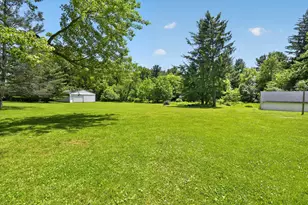 48377 Gyde Rd, Canton, MI 48187 - Photo 77