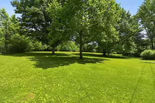 48377 Gyde Rd, Canton, MI 48187 - Photo 67