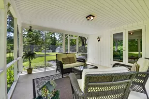 48377 Gyde Rd, Canton, MI 48187 - Photo 63