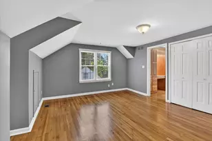 48377 Gyde Rd, Canton, MI 48187 - Photo 43