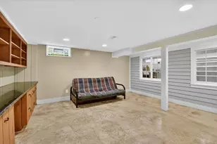 48377 Gyde Rd, Canton, MI 48187 - Photo 55