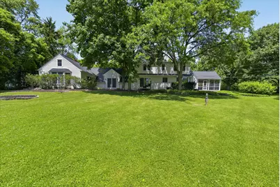 48377 Gyde Road, Canton, MI 48187 - Photo 73