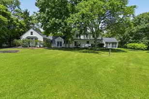 48377 Gyde Rd, Canton, MI 48187 - Photo 73