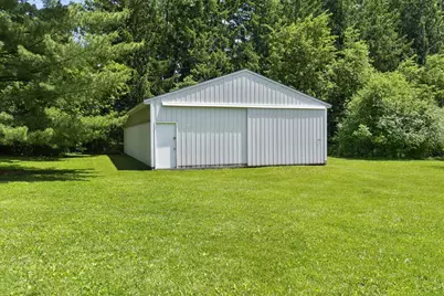 48377 Gyde Road, Canton, MI 48187 - Photo 81