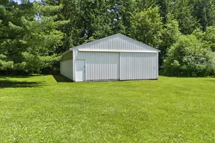 48377 Gyde Rd, Canton, MI 48187 - Photo 81