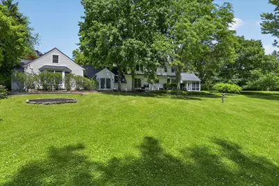 48377 Gyde Road, Canton, MI 48187 - Photo 83