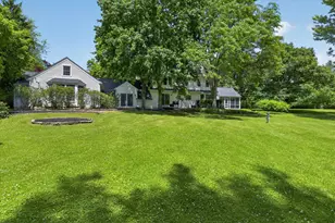48377 Gyde Rd, Canton, MI 48187 - Photo 83
