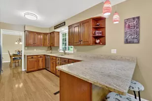 48377 Gyde Rd, Canton, MI 48187 - Photo 15