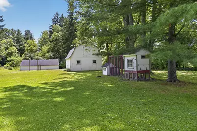 48377 Gyde Road, Canton, MI 48187 - Photo 75