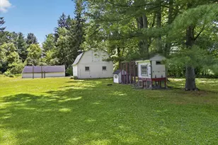 48377 Gyde Rd, Canton, MI 48187 - Photo 75