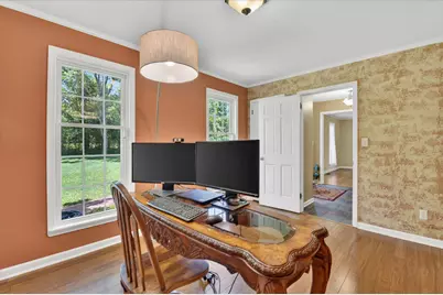 48377 Gyde Road, Canton, MI 48187 - Photo 27