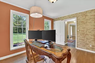 48377 Gyde Rd, Canton, MI 48187 - Photo 27