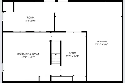 48377 Gyde Road, Canton, MI 48187 - Photo 95