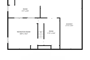 48377 Gyde Rd, Canton, MI 48187 - Photo 95