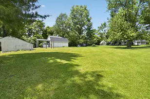 48377 Gyde Rd, Canton, MI 48187 - Photo 79
