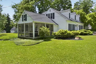 48377 Gyde Road, Canton, MI 48187 - Photo 69