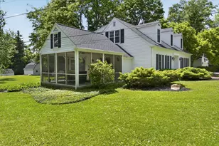 48377 Gyde Rd, Canton, MI 48187 - Photo 69
