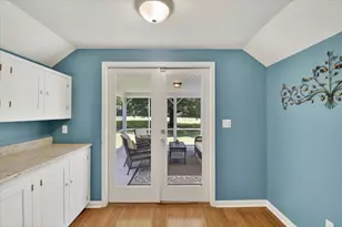 48377 Gyde Rd, Canton, MI 48187 - Photo 11