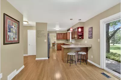 48377 Gyde Road, Canton, MI 48187 - Photo 21