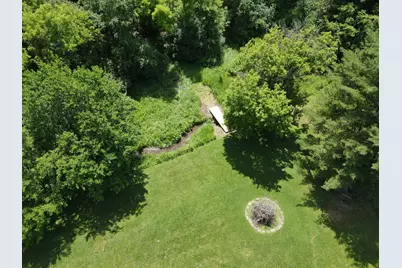 48377 Gyde Road, Canton, MI 48187 - Photo 91