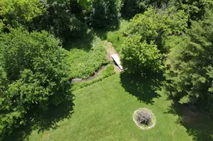 48377 Gyde Rd, Canton, MI 48187 - Photo 91
