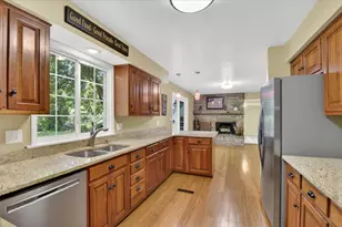 48377 Gyde Rd, Canton, MI 48187 - Photo 19
