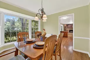 48377 Gyde Rd, Canton, MI 48187 - Photo 13