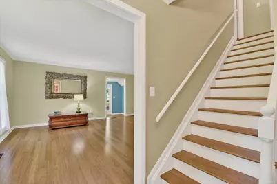 48377 Gyde Road, Canton, MI 48187 - Photo 7