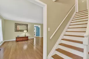 48377 Gyde Rd, Canton, MI 48187 - Photo 7