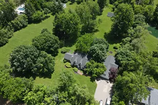 48377 Gyde Rd, Canton, MI 48187 - Photo 89