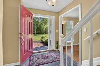 48377 Gyde Road, Canton, MI 48187 - Photo 5