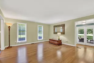 48377 Gyde Rd, Canton, MI 48187 - Photo 9