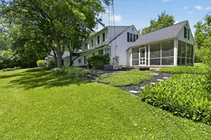 48377 Gyde Rd, Canton, MI 48187 - Photo 71