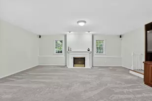48377 Gyde Rd, Canton, MI 48187 - Photo 29