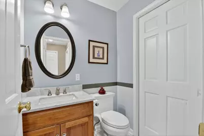 48377 Gyde Road, Canton, MI 48187 - Photo 25