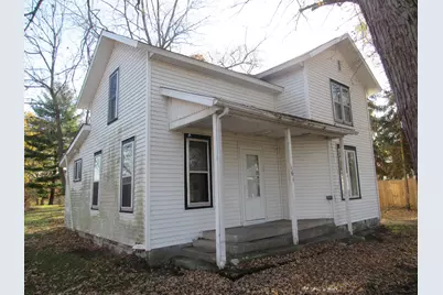 161 Palmer Avenue, Colon, MI 49040 - Photo 7