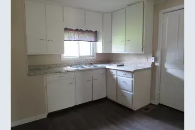 161 Palmer Avenue, Colon, MI 49040 - Photo 3