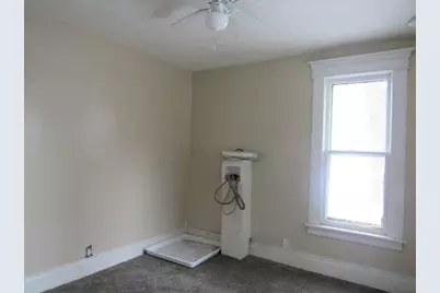 161 Palmer Avenue, Colon, MI 49040 - Photo 5