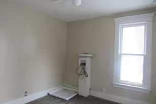 161 Palmer Ave, Colon, MI 49040 - Photo 5