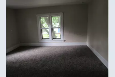 161 Palmer Avenue, Colon, MI 49040 - Photo 9