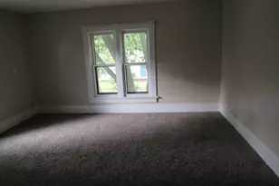 161 Palmer Ave, Colon, MI 49040 - Photo 9