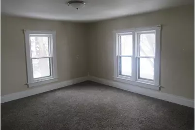 161 Palmer Avenue, Colon, MI 49040 - Photo 3