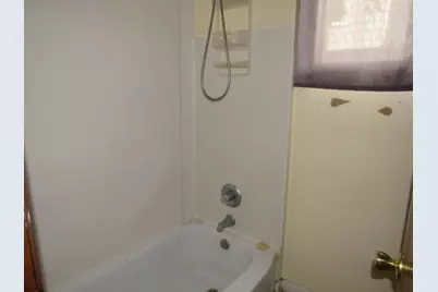 161 Palmer Avenue, Colon, MI 49040 - Photo 7