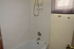 161 Palmer Ave, Colon, MI 49040 - Photo 7
