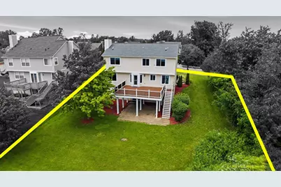 2243 Sun Valley Drive, Ann Arbor, MI 48108 - Photo 91