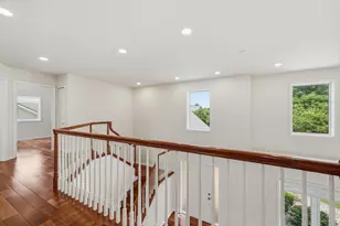2243 Sun Valley Dr, Ann Arbor, MI 48108 - Photo 57