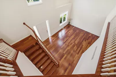 2243 Sun Valley Drive, Ann Arbor, MI 48108 - Photo 57