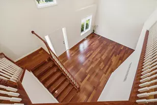 2243 Sun Valley Dr, Ann Arbor, MI 48108 - Photo 57
