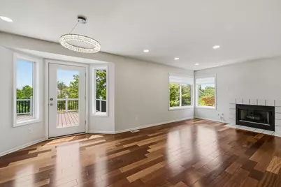 2243 Sun Valley Drive, Ann Arbor, MI 48108 - Photo 31