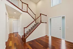 2243 Sun Valley Dr, Ann Arbor, MI 48108 - Photo 11